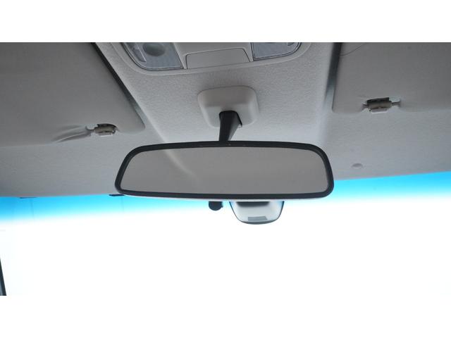 Ｎ－ＢＯＸカスタム Ｇ　ＳＳパッケージ　禁煙車　後期　純正ナビ　フルセグＴＶ　バックカメラ　両側パワースライドドア　衝突被害軽減ブレーキ　スマートキー　ＡＵＴＯライト　ＡＵＴＯエアコン　ＥＴＣ　純正１４インチアルミ　アイドリングストップ（37枚目）