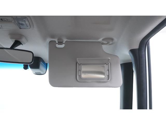 Ｎ－ＢＯＸカスタム Ｇ　ＳＳパッケージ　禁煙車　後期　純正ナビ　フルセグＴＶ　バックカメラ　両側パワースライドドア　衝突被害軽減ブレーキ　スマートキー　ＡＵＴＯライト　ＡＵＴＯエアコン　ＥＴＣ　純正１４インチアルミ　アイドリングストップ（38枚目）