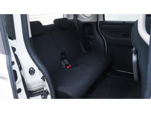 Ｎ－ＢＯＸカスタム Ｇ　ＳＳパッケージ　禁煙車　後期　純正ナビ　フルセグＴＶ　バックカメラ　両側パワースライドドア　衝突被害軽減ブレーキ　スマートキー　ＡＵＴＯライト　ＡＵＴＯエアコン　ＥＴＣ　純正１４インチアルミ　アイドリングストップ（39枚目）