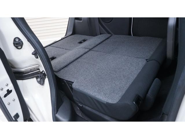 Ｎ－ＢＯＸカスタム Ｇ　ＳＳパッケージ　禁煙車　後期　純正ナビ　フルセグＴＶ　バックカメラ　両側パワースライドドア　衝突被害軽減ブレーキ　スマートキー　ＡＵＴＯライト　ＡＵＴＯエアコン　ＥＴＣ　純正１４インチアルミ　アイドリングストップ（40枚目）