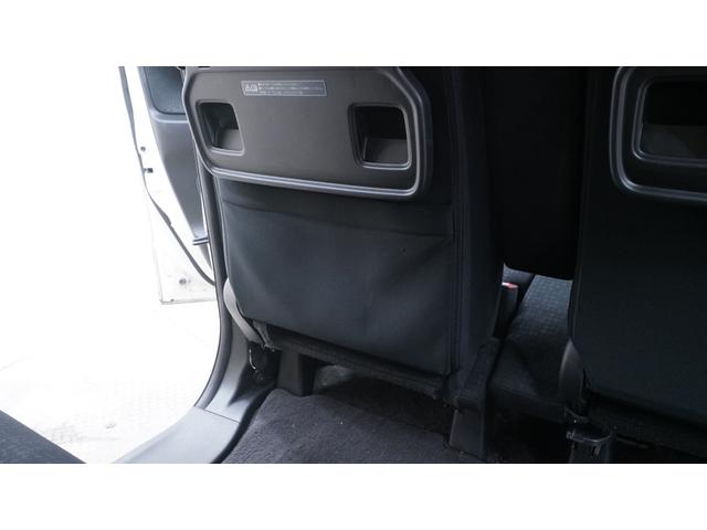 Ｎ－ＢＯＸカスタム Ｇ　ＳＳパッケージ　禁煙車　後期　純正ナビ　フルセグＴＶ　バックカメラ　両側パワースライドドア　衝突被害軽減ブレーキ　スマートキー　ＡＵＴＯライト　ＡＵＴＯエアコン　ＥＴＣ　純正１４インチアルミ　アイドリングストップ（42枚目）