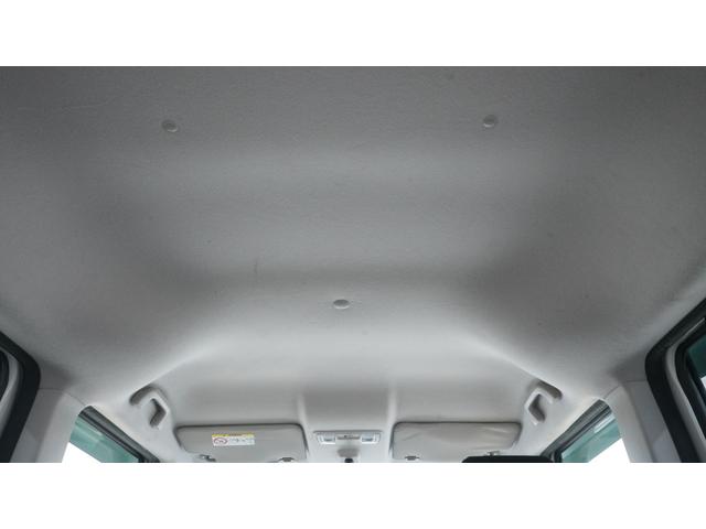 Ｎ－ＢＯＸカスタム Ｇ　ＳＳパッケージ　禁煙車　後期　純正ナビ　フルセグＴＶ　バックカメラ　両側パワースライドドア　衝突被害軽減ブレーキ　スマートキー　ＡＵＴＯライト　ＡＵＴＯエアコン　ＥＴＣ　純正１４インチアルミ　アイドリングストップ（43枚目）