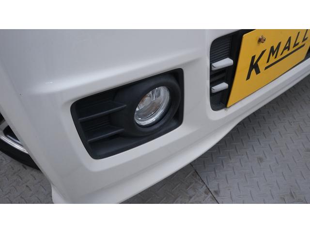 Ｎ－ＢＯＸカスタム Ｇ　ＳＳパッケージ　禁煙車　後期　純正ナビ　フルセグＴＶ　バックカメラ　両側パワースライドドア　衝突被害軽減ブレーキ　スマートキー　ＡＵＴＯライト　ＡＵＴＯエアコン　ＥＴＣ　純正１４インチアルミ　アイドリングストップ（47枚目）