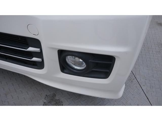 Ｎ－ＢＯＸカスタム Ｇ　ＳＳパッケージ　禁煙車　後期　純正ナビ　フルセグＴＶ　バックカメラ　両側パワースライドドア　衝突被害軽減ブレーキ　スマートキー　ＡＵＴＯライト　ＡＵＴＯエアコン　ＥＴＣ　純正１４インチアルミ　アイドリングストップ（55枚目）