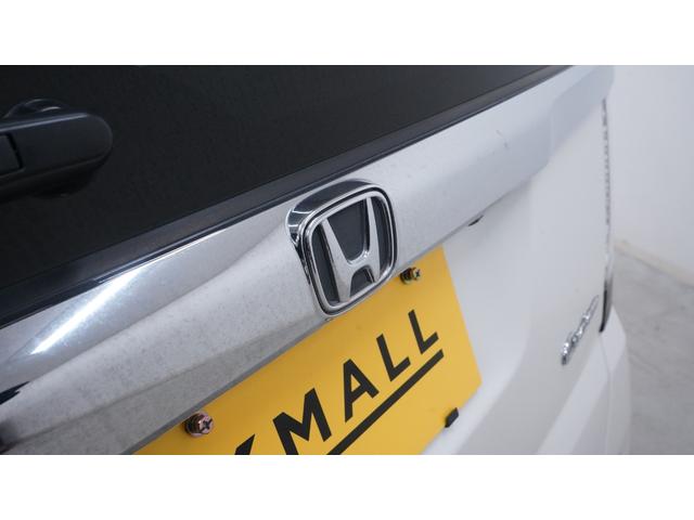 Ｎ－ＢＯＸカスタム Ｇ　ＳＳパッケージ　禁煙車　後期　純正ナビ　フルセグＴＶ　バックカメラ　両側パワースライドドア　衝突被害軽減ブレーキ　スマートキー　ＡＵＴＯライト　ＡＵＴＯエアコン　ＥＴＣ　純正１４インチアルミ　アイドリングストップ（67枚目）