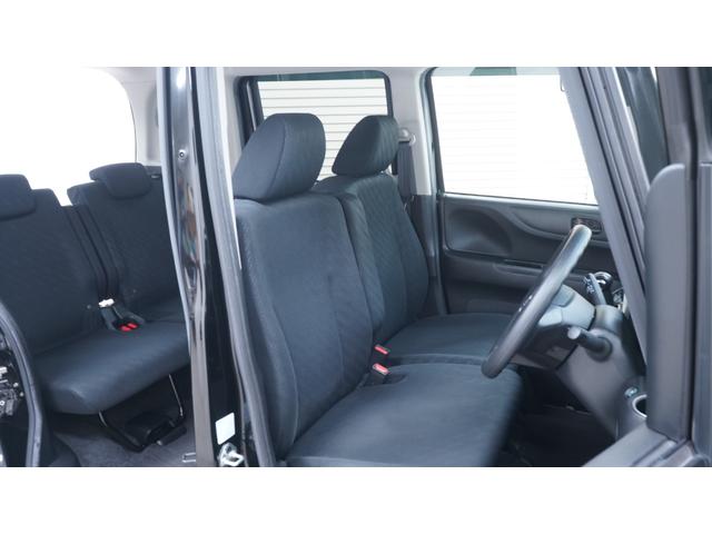 Ｎ－ＢＯＸ Ｇ　ＳＳパッケージ　禁煙車　Ｇａｔｈｅｒｓ’ナビ　両側パワースライドドア　スマートキー　ＡＵＴＯエアコン　ヘッドライトレベライザー　ステアリングスイッチ　電動格納ドアミラーウィンカー　純正１４インチアルミホイール（13枚目）