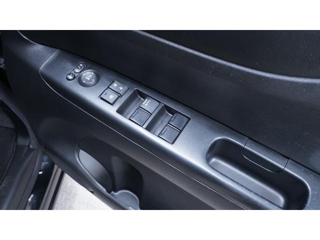 Ｎ－ＢＯＸ Ｇ　ＳＳパッケージ　禁煙車　Ｇａｔｈｅｒｓ’ナビ　両側パワースライドドア　スマートキー　ＡＵＴＯエアコン　ヘッドライトレベライザー　ステアリングスイッチ　電動格納ドアミラーウィンカー　純正１４インチアルミホイール（14枚目）