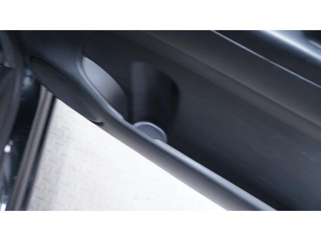 Ｎ－ＢＯＸ Ｇ　ＳＳパッケージ　禁煙車　Ｇａｔｈｅｒｓ’ナビ　両側パワースライドドア　スマートキー　ＡＵＴＯエアコン　ヘッドライトレベライザー　ステアリングスイッチ　電動格納ドアミラーウィンカー　純正１４インチアルミホイール（15枚目）