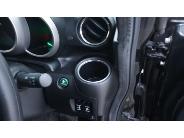 Ｎ－ＢＯＸ Ｇ　ＳＳパッケージ　禁煙車　Ｇａｔｈｅｒｓ’ナビ　両側パワースライドドア　スマートキー　ＡＵＴＯエアコン　ヘッドライトレベライザー　ステアリングスイッチ　電動格納ドアミラーウィンカー　純正１４インチアルミホイール（20枚目）