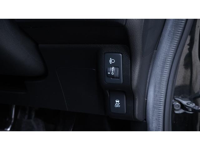 Ｎ－ＢＯＸ Ｇ　ＳＳパッケージ　禁煙車　Ｇａｔｈｅｒｓ’ナビ　両側パワースライドドア　スマートキー　ＡＵＴＯエアコン　ヘッドライトレベライザー　ステアリングスイッチ　電動格納ドアミラーウィンカー　純正１４インチアルミホイール（21枚目）