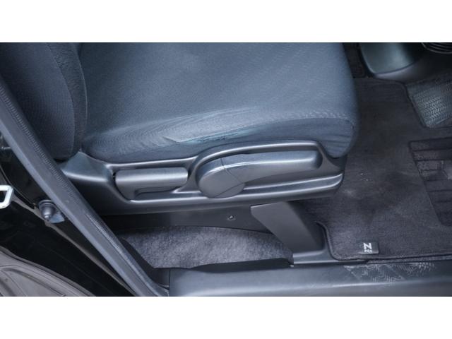Ｎ－ＢＯＸ Ｇ　ＳＳパッケージ　禁煙車　Ｇａｔｈｅｒｓ’ナビ　両側パワースライドドア　スマートキー　ＡＵＴＯエアコン　ヘッドライトレベライザー　ステアリングスイッチ　電動格納ドアミラーウィンカー　純正１４インチアルミホイール（22枚目）