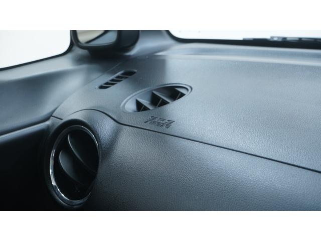 Ｎ－ＢＯＸ Ｇ　ＳＳパッケージ　禁煙車　Ｇａｔｈｅｒｓ’ナビ　両側パワースライドドア　スマートキー　ＡＵＴＯエアコン　ヘッドライトレベライザー　ステアリングスイッチ　電動格納ドアミラーウィンカー　純正１４インチアルミホイール（32枚目）