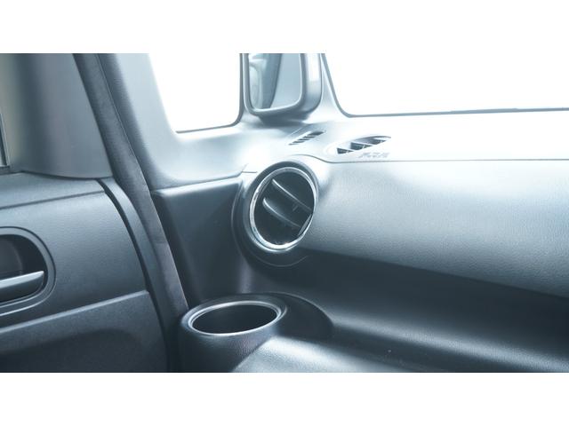 Ｎ－ＢＯＸ Ｇ　ＳＳパッケージ　禁煙車　Ｇａｔｈｅｒｓ’ナビ　両側パワースライドドア　スマートキー　ＡＵＴＯエアコン　ヘッドライトレベライザー　ステアリングスイッチ　電動格納ドアミラーウィンカー　純正１４インチアルミホイール（33枚目）