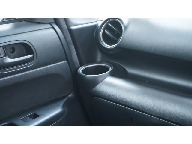 Ｎ－ＢＯＸ Ｇ　ＳＳパッケージ　禁煙車　Ｇａｔｈｅｒｓ’ナビ　両側パワースライドドア　スマートキー　ＡＵＴＯエアコン　ヘッドライトレベライザー　ステアリングスイッチ　電動格納ドアミラーウィンカー　純正１４インチアルミホイール（34枚目）