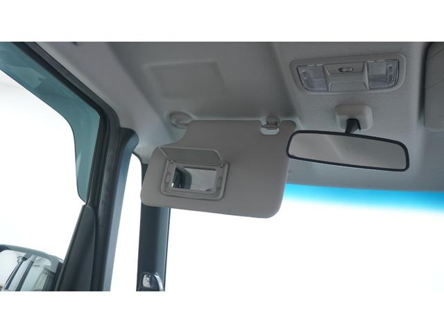 Ｎ－ＢＯＸ Ｇ　ＳＳパッケージ　禁煙車　Ｇａｔｈｅｒｓ’ナビ　両側パワースライドドア　スマートキー　ＡＵＴＯエアコン　ヘッドライトレベライザー　ステアリングスイッチ　電動格納ドアミラーウィンカー　純正１４インチアルミホイール（37枚目）