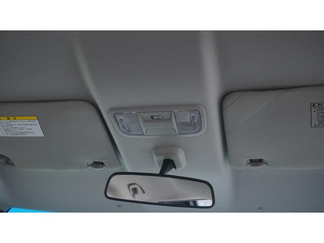 Ｎ－ＢＯＸ Ｇ　ＳＳパッケージ　禁煙車　Ｇａｔｈｅｒｓ’ナビ　両側パワースライドドア　スマートキー　ＡＵＴＯエアコン　ヘッドライトレベライザー　ステアリングスイッチ　電動格納ドアミラーウィンカー　純正１４インチアルミホイール（38枚目）