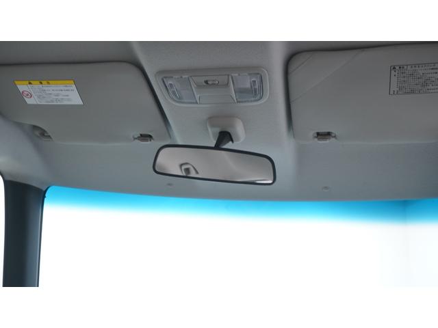 Ｎ－ＢＯＸ Ｇ　ＳＳパッケージ　禁煙車　Ｇａｔｈｅｒｓ’ナビ　両側パワースライドドア　スマートキー　ＡＵＴＯエアコン　ヘッドライトレベライザー　ステアリングスイッチ　電動格納ドアミラーウィンカー　純正１４インチアルミホイール（39枚目）