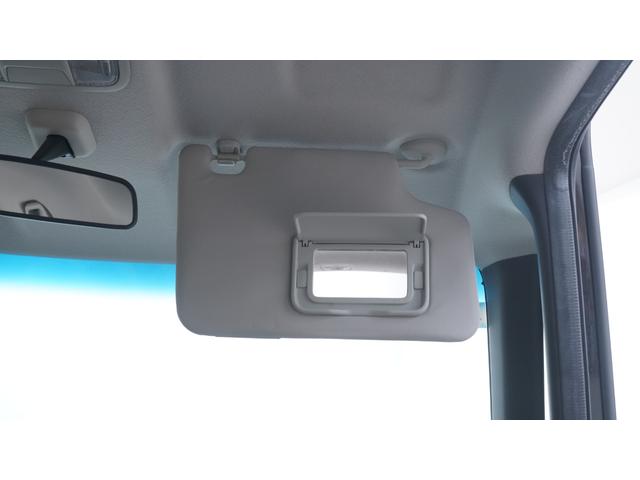 Ｎ－ＢＯＸ Ｇ　ＳＳパッケージ　禁煙車　Ｇａｔｈｅｒｓ’ナビ　両側パワースライドドア　スマートキー　ＡＵＴＯエアコン　ヘッドライトレベライザー　ステアリングスイッチ　電動格納ドアミラーウィンカー　純正１４インチアルミホイール（40枚目）