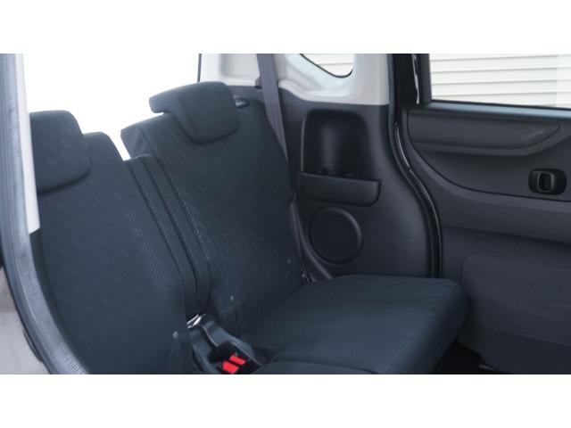 Ｎ－ＢＯＸ Ｇ　ＳＳパッケージ　禁煙車　Ｇａｔｈｅｒｓ’ナビ　両側パワースライドドア　スマートキー　ＡＵＴＯエアコン　ヘッドライトレベライザー　ステアリングスイッチ　電動格納ドアミラーウィンカー　純正１４インチアルミホイール（41枚目）