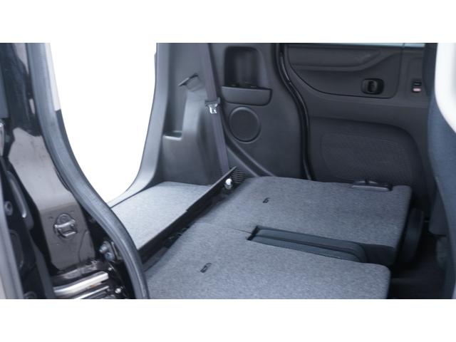 Ｎ－ＢＯＸ Ｇ　ＳＳパッケージ　禁煙車　Ｇａｔｈｅｒｓ’ナビ　両側パワースライドドア　スマートキー　ＡＵＴＯエアコン　ヘッドライトレベライザー　ステアリングスイッチ　電動格納ドアミラーウィンカー　純正１４インチアルミホイール（42枚目）