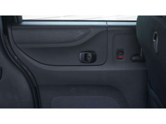 Ｎ－ＢＯＸ Ｇ　ＳＳパッケージ　禁煙車　Ｇａｔｈｅｒｓ’ナビ　両側パワースライドドア　スマートキー　ＡＵＴＯエアコン　ヘッドライトレベライザー　ステアリングスイッチ　電動格納ドアミラーウィンカー　純正１４インチアルミホイール（43枚目）