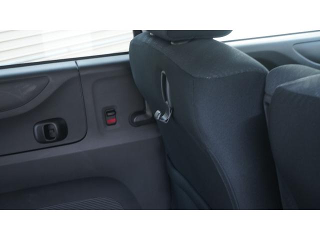 Ｎ－ＢＯＸ Ｇ　ＳＳパッケージ　禁煙車　Ｇａｔｈｅｒｓ’ナビ　両側パワースライドドア　スマートキー　ＡＵＴＯエアコン　ヘッドライトレベライザー　ステアリングスイッチ　電動格納ドアミラーウィンカー　純正１４インチアルミホイール（44枚目）