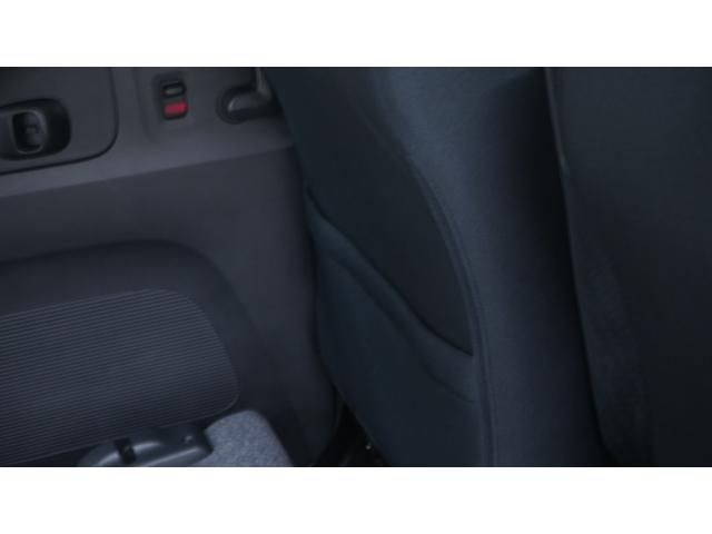 Ｎ－ＢＯＸ Ｇ　ＳＳパッケージ　禁煙車　Ｇａｔｈｅｒｓ’ナビ　両側パワースライドドア　スマートキー　ＡＵＴＯエアコン　ヘッドライトレベライザー　ステアリングスイッチ　電動格納ドアミラーウィンカー　純正１４インチアルミホイール（45枚目）