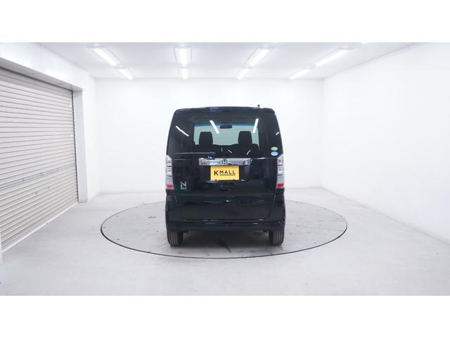 Ｎ－ＢＯＸ Ｇ　ＳＳパッケージ　禁煙車　Ｇａｔｈｅｒｓ’ナビ　両側パワースライドドア　スマートキー　ＡＵＴＯエアコン　ヘッドライトレベライザー　ステアリングスイッチ　電動格納ドアミラーウィンカー　純正１４インチアルミホイール（62枚目）