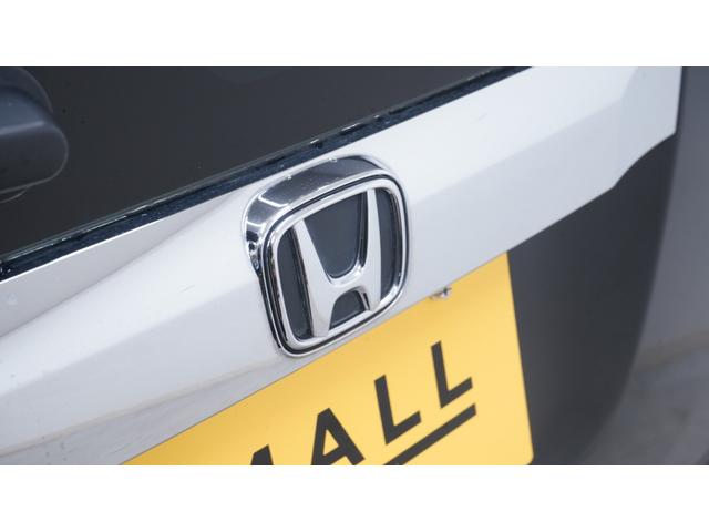 Ｎ－ＢＯＸ Ｇ　ＳＳパッケージ　禁煙車　Ｇａｔｈｅｒｓ’ナビ　両側パワースライドドア　スマートキー　ＡＵＴＯエアコン　ヘッドライトレベライザー　ステアリングスイッチ　電動格納ドアミラーウィンカー　純正１４インチアルミホイール（67枚目）