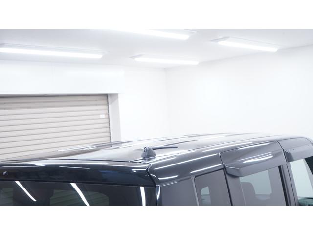 Ｎ－ＢＯＸ Ｇ　ＳＳパッケージ　禁煙車　Ｇａｔｈｅｒｓ’ナビ　両側パワースライドドア　スマートキー　ＡＵＴＯエアコン　ヘッドライトレベライザー　ステアリングスイッチ　電動格納ドアミラーウィンカー　純正１４インチアルミホイール（69枚目）