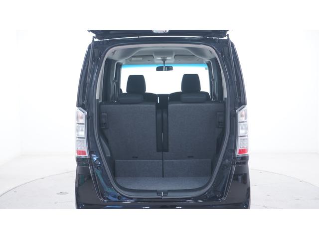 Ｎ－ＢＯＸ Ｇ　ＳＳパッケージ　禁煙車　Ｇａｔｈｅｒｓ’ナビ　両側パワースライドドア　スマートキー　ＡＵＴＯエアコン　ヘッドライトレベライザー　ステアリングスイッチ　電動格納ドアミラーウィンカー　純正１４インチアルミホイール（70枚目）