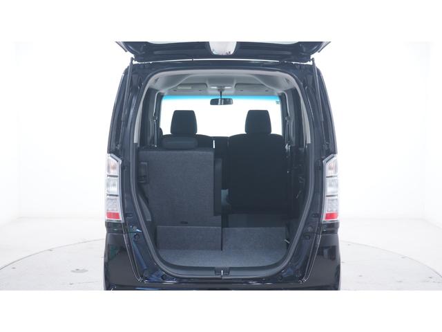 Ｎ－ＢＯＸ Ｇ　ＳＳパッケージ　禁煙車　Ｇａｔｈｅｒｓ’ナビ　両側パワースライドドア　スマートキー　ＡＵＴＯエアコン　ヘッドライトレベライザー　ステアリングスイッチ　電動格納ドアミラーウィンカー　純正１４インチアルミホイール（71枚目）