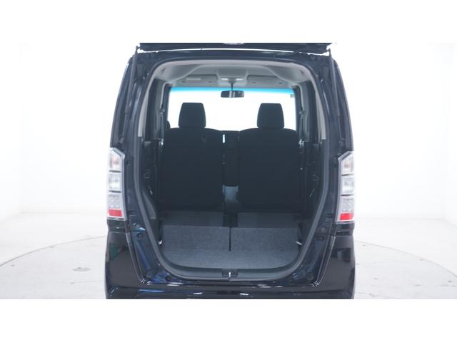 Ｎ－ＢＯＸ Ｇ　ＳＳパッケージ　禁煙車　Ｇａｔｈｅｒｓ’ナビ　両側パワースライドドア　スマートキー　ＡＵＴＯエアコン　ヘッドライトレベライザー　ステアリングスイッチ　電動格納ドアミラーウィンカー　純正１４インチアルミホイール（72枚目）