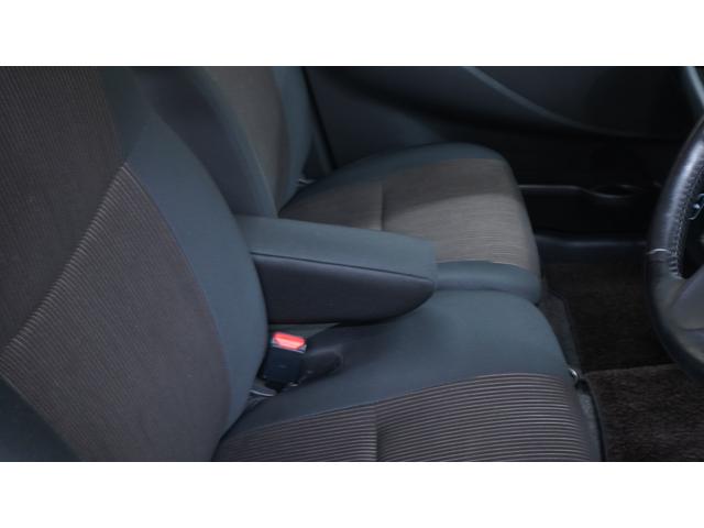 ｅＫカスタム Ｔ　禁煙車　社外ナビ　フルセグＴＶ　ＣＤ／ＤＶＤ　バックモニター　ＨＩＤヘッドライト　ＡＵＴＯライト　スマートキー　プッシュスタート　アームレスト　純正１５インチアルミホイール　革巻きハンドル　ＥＴＣ（23枚目）