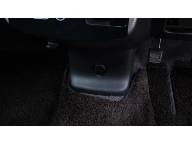 ｅＫカスタム Ｔ　禁煙車　社外ナビ　フルセグＴＶ　ＣＤ／ＤＶＤ　バックモニター　ＨＩＤヘッドライト　ＡＵＴＯライト　スマートキー　プッシュスタート　アームレスト　純正１５インチアルミホイール　革巻きハンドル　ＥＴＣ（27枚目）