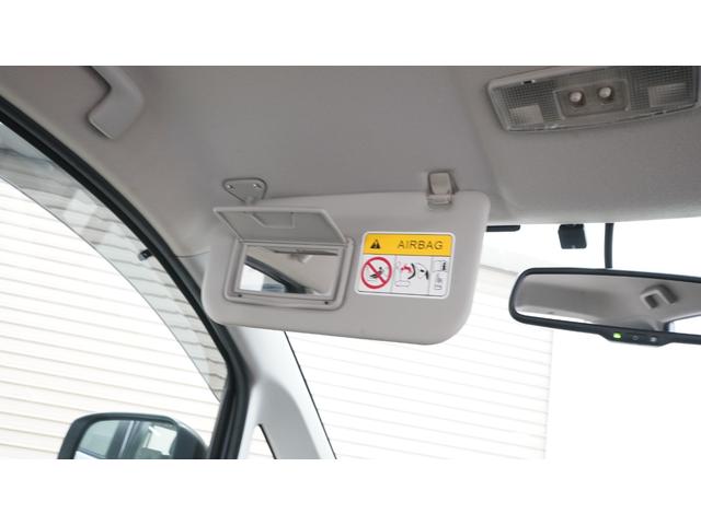 ｅＫカスタム Ｔ　禁煙車　社外ナビ　フルセグＴＶ　ＣＤ／ＤＶＤ　バックモニター　ＨＩＤヘッドライト　ＡＵＴＯライト　スマートキー　プッシュスタート　アームレスト　純正１５インチアルミホイール　革巻きハンドル　ＥＴＣ（34枚目）