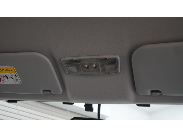 ｅＫカスタム Ｔ　禁煙車　社外ナビ　フルセグＴＶ　ＣＤ／ＤＶＤ　バックモニター　ＨＩＤヘッドライト　ＡＵＴＯライト　スマートキー　プッシュスタート　アームレスト　純正１５インチアルミホイール　革巻きハンドル　ＥＴＣ（35枚目）