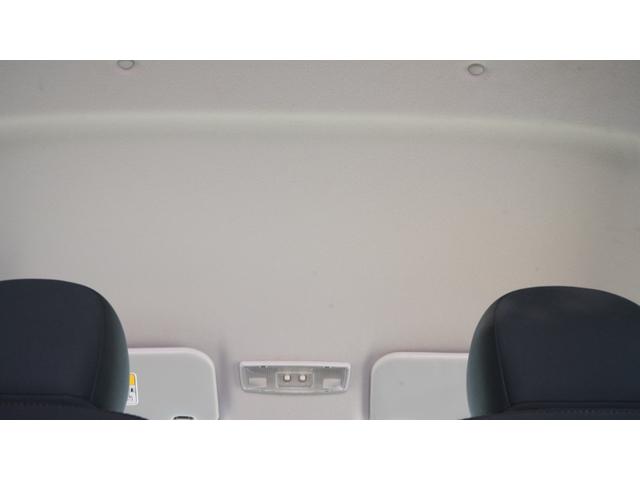 ｅＫカスタム Ｔ　禁煙車　社外ナビ　フルセグＴＶ　ＣＤ／ＤＶＤ　バックモニター　ＨＩＤヘッドライト　ＡＵＴＯライト　スマートキー　プッシュスタート　アームレスト　純正１５インチアルミホイール　革巻きハンドル　ＥＴＣ（43枚目）