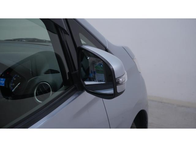 ｅＫカスタム Ｔ　禁煙車　社外ナビ　フルセグＴＶ　ＣＤ／ＤＶＤ　バックモニター　ＨＩＤヘッドライト　ＡＵＴＯライト　スマートキー　プッシュスタート　アームレスト　純正１５インチアルミホイール　革巻きハンドル　ＥＴＣ（49枚目）