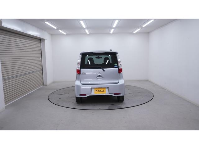 ｅＫカスタム Ｔ　禁煙車　社外ナビ　フルセグＴＶ　ＣＤ／ＤＶＤ　バックモニター　ＨＩＤヘッドライト　ＡＵＴＯライト　スマートキー　プッシュスタート　アームレスト　純正１５インチアルミホイール　革巻きハンドル　ＥＴＣ（61枚目）