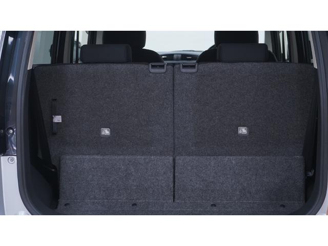 ｅＫカスタム Ｔ　禁煙車　社外ナビ　フルセグＴＶ　ＣＤ／ＤＶＤ　バックモニター　ＨＩＤヘッドライト　ＡＵＴＯライト　スマートキー　プッシュスタート　アームレスト　純正１５インチアルミホイール　革巻きハンドル　ＥＴＣ（69枚目）