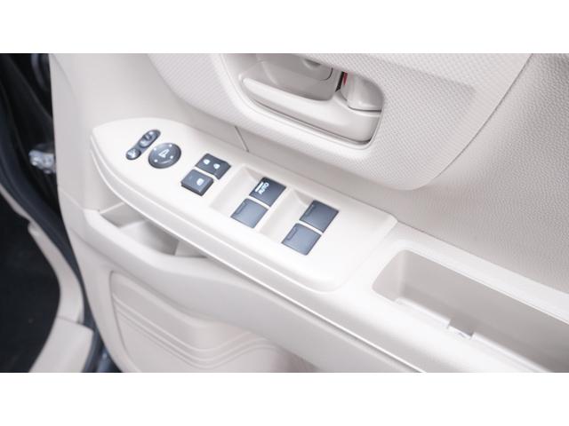 Ｎ－ＢＯＸ Ｇ　禁煙車　両側スライドドア　スマートキー　プッシュスタート　ベンチシート　アームレスト　アイドリングストップ　ＬＥＤヘッドライト　ＡＵＴＯエアコン　電動格納ミラー（12枚目）