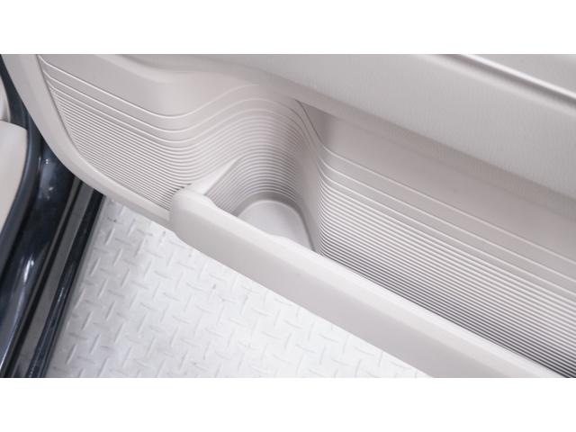 Ｎ－ＢＯＸ Ｇ　禁煙車　両側スライドドア　スマートキー　プッシュスタート　ベンチシート　アームレスト　アイドリングストップ　ＬＥＤヘッドライト　ＡＵＴＯエアコン　電動格納ミラー（13枚目）