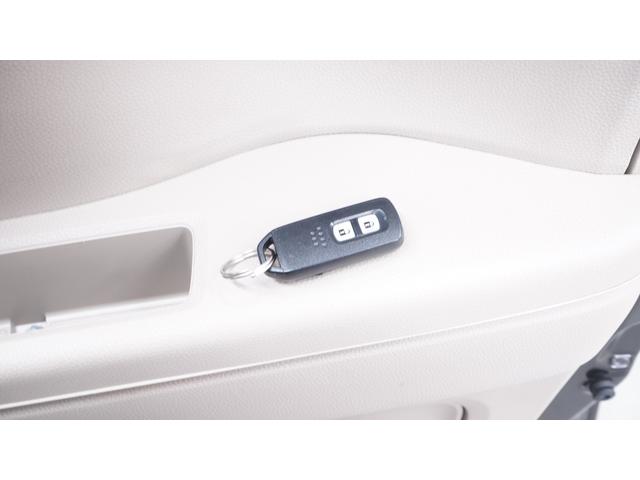 Ｎ－ＢＯＸ Ｇ　禁煙車　両側スライドドア　スマートキー　プッシュスタート　ベンチシート　アームレスト　アイドリングストップ　ＬＥＤヘッドライト　ＡＵＴＯエアコン　電動格納ミラー（14枚目）