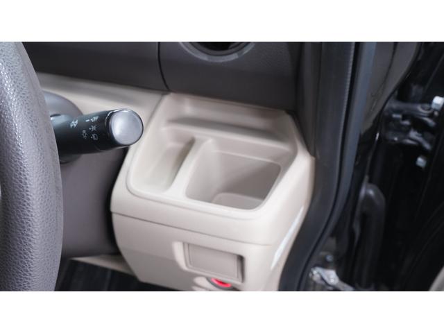 Ｎ－ＢＯＸ Ｇ　禁煙車　両側スライドドア　スマートキー　プッシュスタート　ベンチシート　アームレスト　アイドリングストップ　ＬＥＤヘッドライト　ＡＵＴＯエアコン　電動格納ミラー（19枚目）