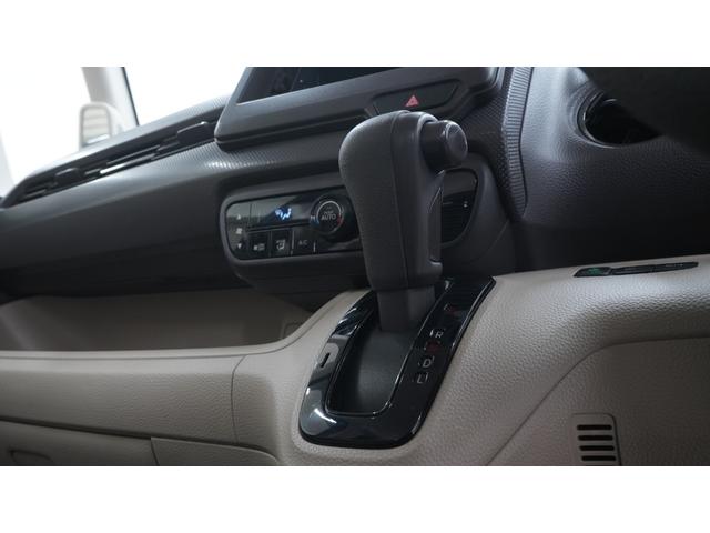 Ｎ－ＢＯＸ Ｇ　禁煙車　両側スライドドア　スマートキー　プッシュスタート　ベンチシート　アームレスト　アイドリングストップ　ＬＥＤヘッドライト　ＡＵＴＯエアコン　電動格納ミラー（25枚目）