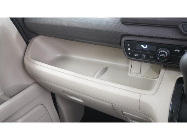 Ｎ－ＢＯＸ Ｇ　禁煙車　両側スライドドア　スマートキー　プッシュスタート　ベンチシート　アームレスト　アイドリングストップ　ＬＥＤヘッドライト　ＡＵＴＯエアコン　電動格納ミラー（30枚目）