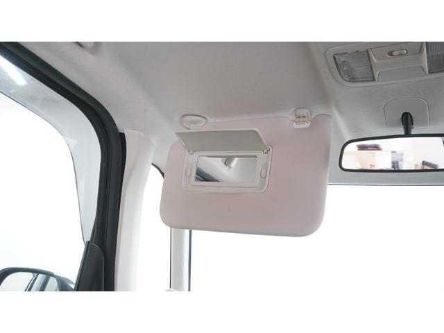 Ｎ－ＢＯＸ Ｇ　禁煙車　両側スライドドア　スマートキー　プッシュスタート　ベンチシート　アームレスト　アイドリングストップ　ＬＥＤヘッドライト　ＡＵＴＯエアコン　電動格納ミラー（33枚目）