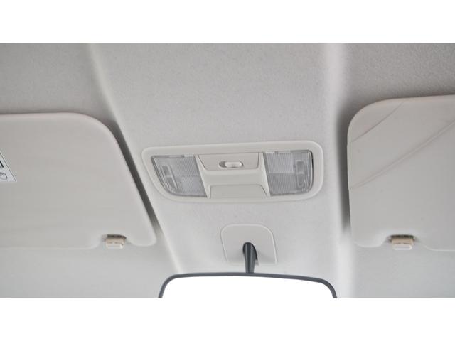 Ｎ－ＢＯＸ Ｇ　禁煙車　両側スライドドア　スマートキー　プッシュスタート　ベンチシート　アームレスト　アイドリングストップ　ＬＥＤヘッドライト　ＡＵＴＯエアコン　電動格納ミラー（34枚目）