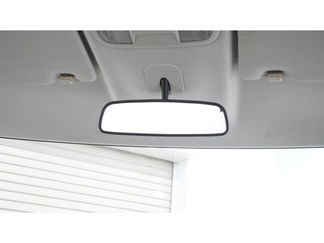 Ｎ－ＢＯＸ Ｇ　禁煙車　両側スライドドア　スマートキー　プッシュスタート　ベンチシート　アームレスト　アイドリングストップ　ＬＥＤヘッドライト　ＡＵＴＯエアコン　電動格納ミラー（35枚目）